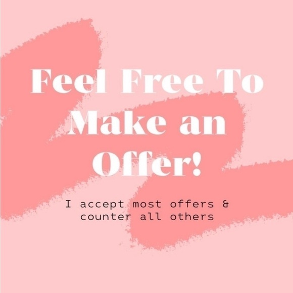 💖✨💖✨ - Picture 2 of 2